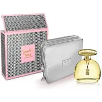 Big Buy Cooking Set Touch 90ml Eau De Toilette