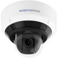 Mobotix Mx-vmsd1a-2021-va Beveiligingscamera