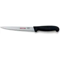 Victorinox Flexibel Fileermes 18 cm