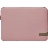 Case Logic Reflect REFPC-116 Zephyr Pink/Mermaid