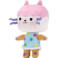Schmidt Kevin Pluche Knuffel 27 cm - Verschrikkelijke Ikke - Despicable Me