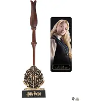 PAN Vision Danmark A/S Harry Potter: Toverstaf - Loena Lovegood