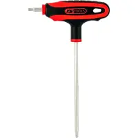 Ks Tools 151.8122 Haakse schroevendraaier