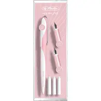 Herlitz My.pen style Nicewriter