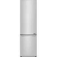 LG GBB92STBAP DoorCooling