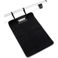 Thule Waterslide