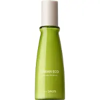 The Saem Urban Eco Harakeke Emulsion - 130 ml
