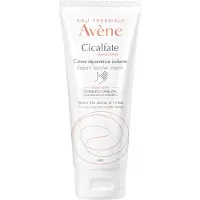 Avene Cicalfate Hand Cream 100ml.