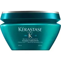 Kérastase Resistance Thérapiste Haarmasker 200 ml