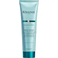 Kérastase Resistance Resurfacing Reinforcing Milk 150 ml