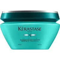 Kérastase Résistance Masque Extentioniste 200ml