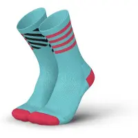 Incylence Renewed 97 Impact Socks Blue || Maat: 35-38