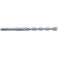 Milwaukee Betonboor SDS-Plus M2 - 2 snijkanten - Ø 6 x 260 mm - 1 stuk - - 4932353819