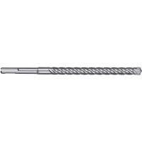 Milwaukee SDS-PLUS HAMERBOOR MX4 10 X 600 MM