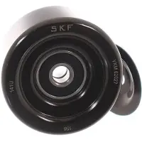 Skf Spanrol VKM 62027 SKF voor o.a. NISSAN