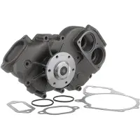 Skf VKPC 7006 Waterpomp