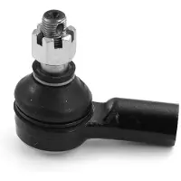 Skf VKDY 813008 Stuurkogel