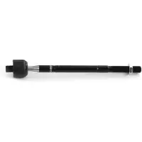 Skf VKDY 321029 Binnenste stuurkogel