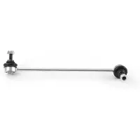 Skf VKDS 348526 Stabilisatorstang