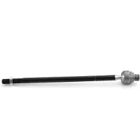 Skf VKDY 324010 Binnenste stuurkogel