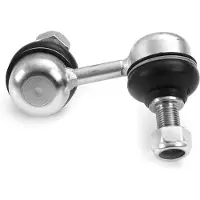 Skf VKDS 845503 Stabilisatorstang