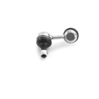 Skf VKDS 845502 Stabilisatorstang