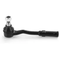Skf VKDY 318088 Stuurkogel