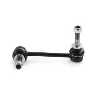 Skf VKDS 841022 Stabilisatorstang