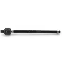 Skf VKDY 325027 Binnenste stuurkogel