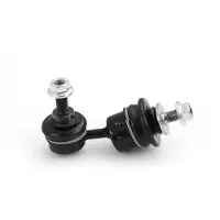 Skf VKDS 444700 Stabilisatorstang