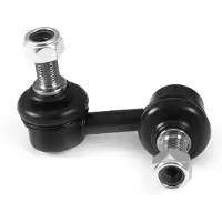 Skf VKDS 842006 Stabilisatorstang