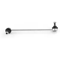 Skf VKDS 348527 Stabilisatorstang