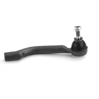 Skf VKDY 316033 Stuurkogel
