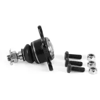 Skf VKDS 315005 Fuseekogel