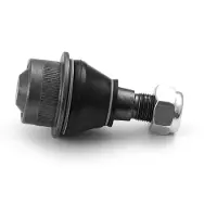 Skf VKDS 318021 Fuseekogel