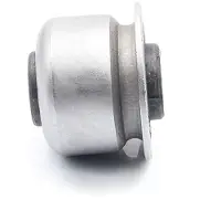 Skf VKDS 333084 Draagarmrubber