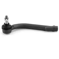 Skf VKDY 815023 Stuurkogel