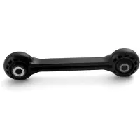 Skf VKDS 341020 Stabilisatorstang
