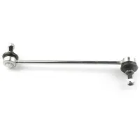 Skf VKDS 341007 Stabilisatorstang