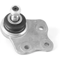 Skf VKDS 318005 Fuseekogel