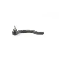 Skf VKDY 316044 Stuurkogel
