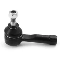 Skf VKDY 812016 Stuurkogel