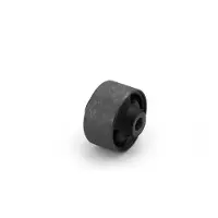 Skf VKDS 835016 Draagarmrubber
