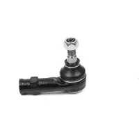Skf VKDY 311012 Stuurkogel