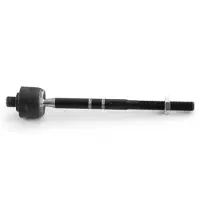 Skf VKDY 328001 Binnenste stuurkogel