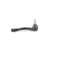 Skf VKDY 313005 Stuurkogel