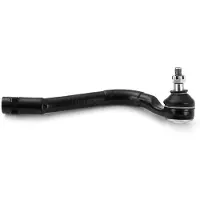 Skf VKDY 815018 Stuurkogel