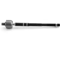 Skf VKDY 323016 Binnenste stuurkogel