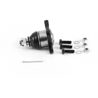 Skf VKDS 815503 Fuseekogel