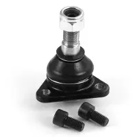 Skf VKDS 311029 Fuseekogel